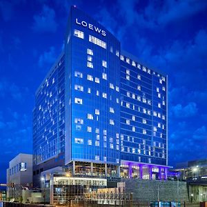 Loews Kansas City